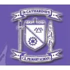 ST. CATHERINE S C.E PRIMARY SCHOOL