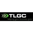 TLGC THE LEAD GENERATION CLUBS