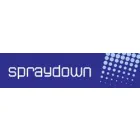 SPRAYDOWN LIMITED