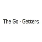 THE GO-GETTERS LTD