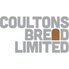 COULTON'S BREAD LTD