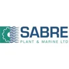 SABRE PLANT & MARINE LTD