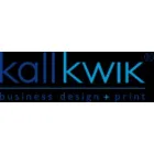 KALL KWIK BURY ST EDMUNDS