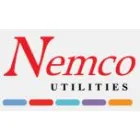 NEMCO UTILITIES LTD