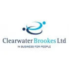 CLEARWATER BROOKES LTD