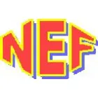 NOTTINGHAM ELDERS' FORUM