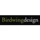 BIRDWING DESIGN LTD WORKSOP