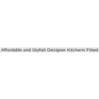 URBAN KITCHENS LANCASHIRE LIMITED