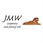 JMW CARPENTRY & JOINERY LTD