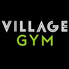 VILLAGE GYM MANCHESTER CHEADLE