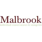 MALBROOK CONSERVATORIES LTD