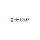 NEW BOILER INSTALLATION GLASGOW