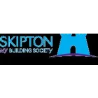 SKIPTON BUILDING SOCIETY