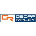 GEOFF RIPLEY