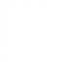 SUSSEX INNOVATION CROYDON