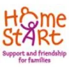 HOME-START BLACKBURN AND DARWEN