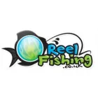 EWENNY ANGLING SUPPLIES