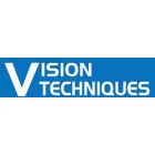 VISION TECHNIQUES GROUP LIMITED