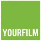 YOURFILM