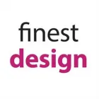 FINEST DESIGN