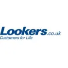LOOKERS PLC