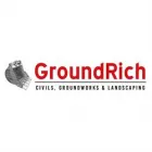 GROUNDRICH LTD