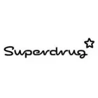 SUPERDRUG - YEOVIL