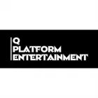 QPLATFORM ENTERTAINMENT