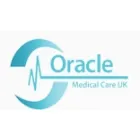 ORACLE MEDICAL CARE UK LIMITED