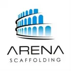 ARENA SCAFFOLDING LTD