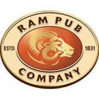 RAM PUB COMPANY