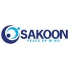 SAKOON ISLAMIC COUNSELLING SERVICES
