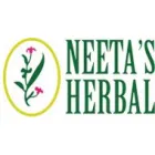 NEETA'S HERBAL