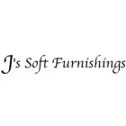 J'S SOFT FURNISHING