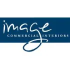 IMAGE COMMERCIAL INTERIORS LIMITED