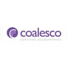 COALESCO ACCOUNTANTS