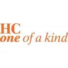 NORTHGATE HOUSE CARE HOME