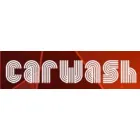 CARWASH TICKET LINE