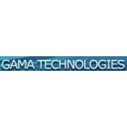 GAMA TECHNOLOGIES LTD