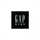 GAP KIDS - TEMPORARILY CLOSED