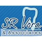 S R VORA