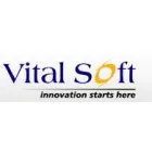 VITAL SOFT