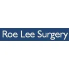 ROE LEA SURGERY
