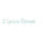 IL CAPRICCIO RISTORANTE