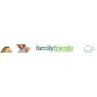 FAMILY FRIENDS IN WINDSOR & MAIDENHEAD