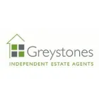 GREYSTONES ESTATE AGENTS