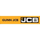 GUNN JCB PRESTON