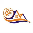 RAAZ CONSTRUCTIONS LTD