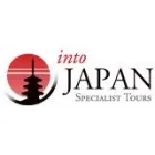INTO JAPAN SPECIALIST TOURS