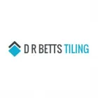 D R BETTS TILING
